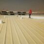عزل اسطح بالمنطقه الشرقيه