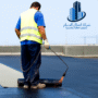 فني عزل اسطح بالدمام